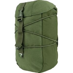 Viper Tactical Stuffa Pouch