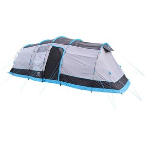 Stafford 6.0 - 6 Berth Tent