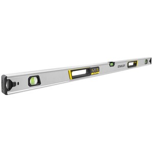 Hand Tools Fatmax Xtreme Box Beam Level 120Cm
