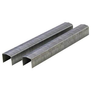 Bostitch Powerslam Staple 12mm Pack 5000
