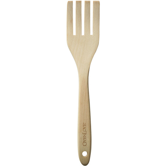 Ovenlove Beechwood Fork