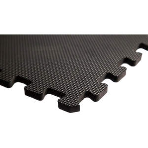 HXGN Floor Guards