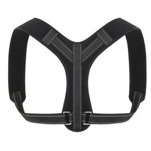  shot 14102534