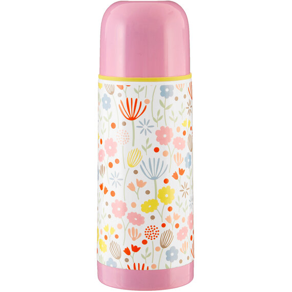 Mimo 350ml Casey Vacuum Flask