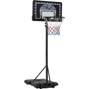  shot 14338594