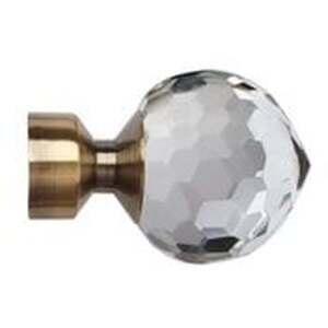  shot 14568084