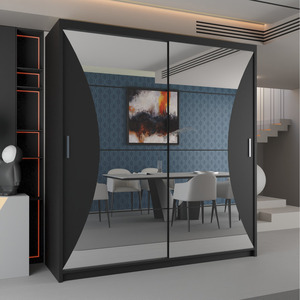  shot 14763294