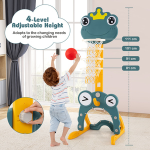  shot 15063159