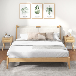  shot 14940619