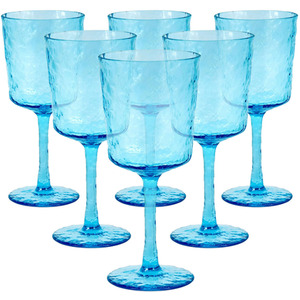  shot 15340399