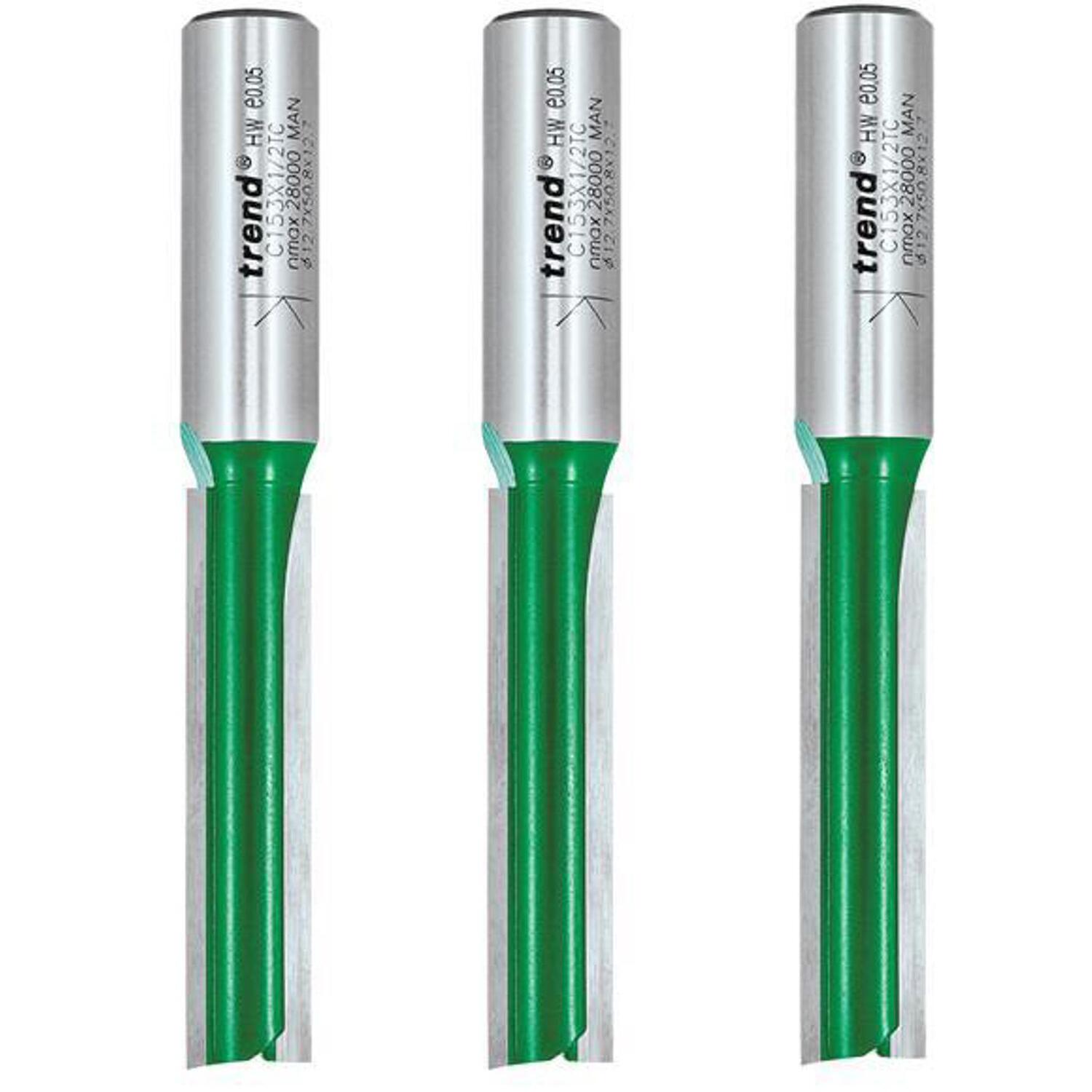 Trend Kitchen Worktop Cutter (3 Pack) - Image 8