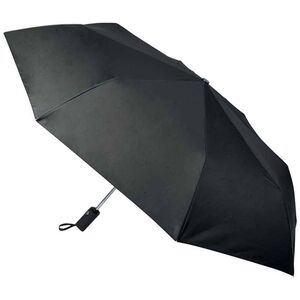 Kimood Mini Automatic Folding Umbrella