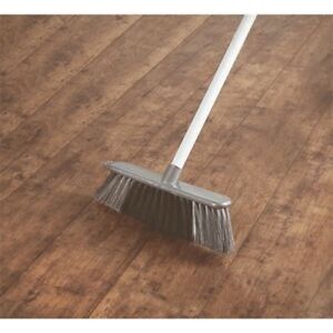 SupaHome Brush And Handle