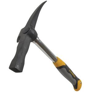 Roughneck Slater Hammer 454G (16Oz)