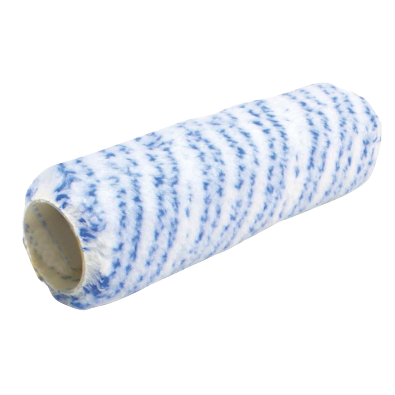 Purdy Pro-Extra Colossus Sleeve - Multi Colour