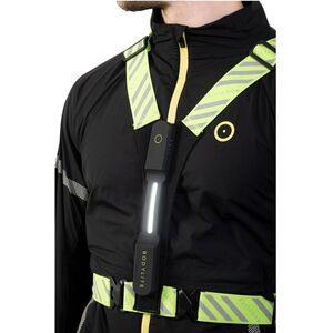 Bodylite Gear Unisex Adult Hi-Vis Vest