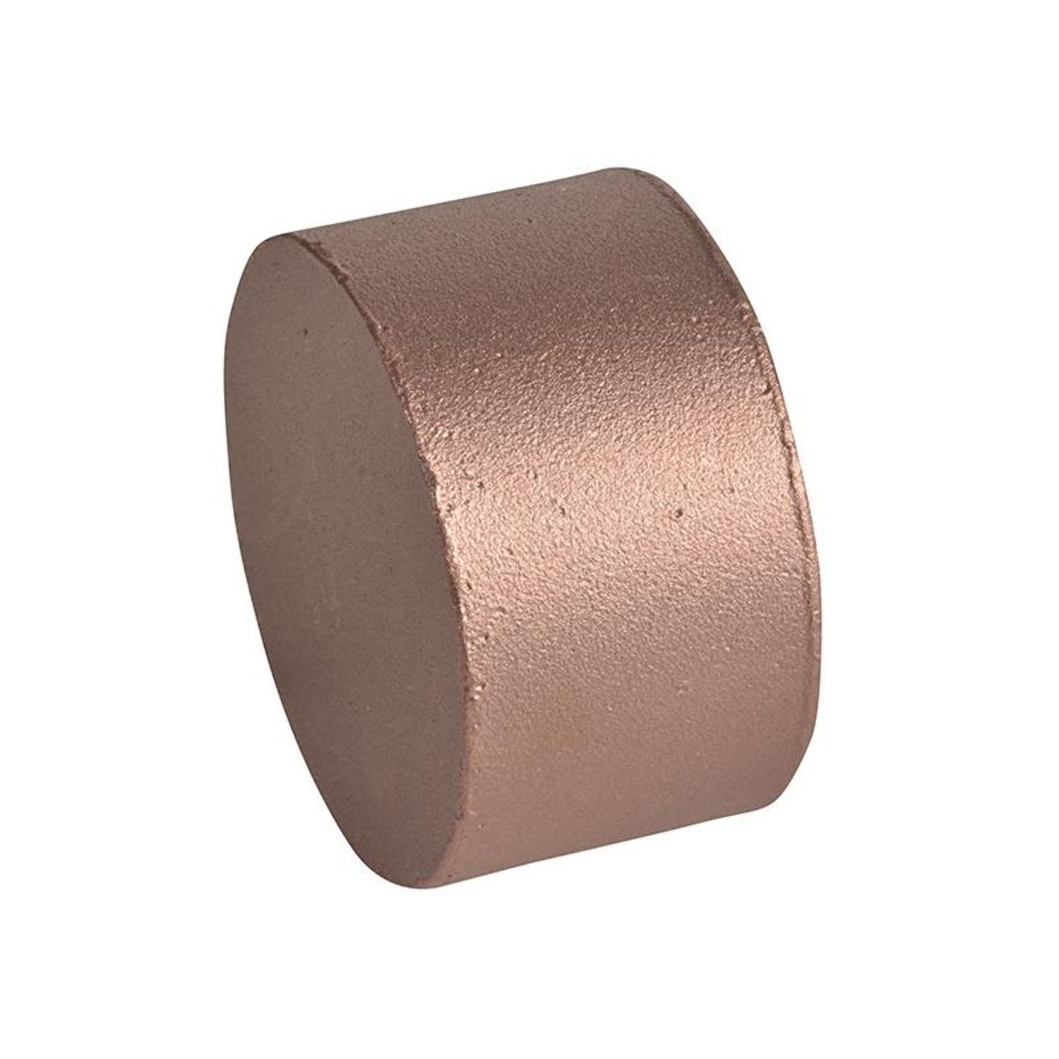 Thor Copper Replacement Face - Multi Colour