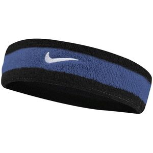 Nike Swoosh Stretch Headband