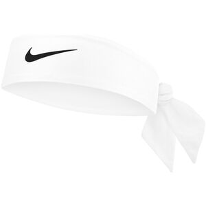 Nike Fury Classic Dri-FIT Adjustable Headband