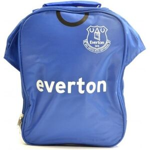 Everton FC Lunch Bag