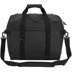 Regatta Thermulate 3L Cooler Bag
