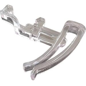 BirdBan Gutter Clips