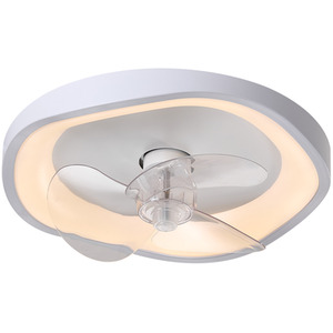  shot 15823274