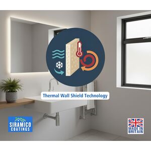  shot 16048289