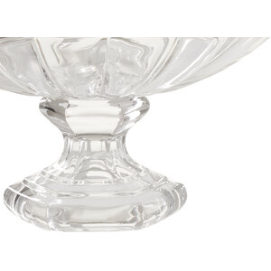 Savita Fruit Bowl with Wide Lip