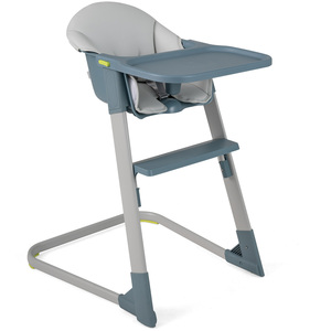 High Chair for Babies and Toddlers