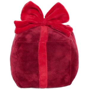 Present Doorstop