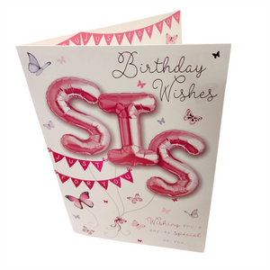  shot 17463904