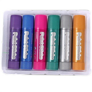  shot 17467719