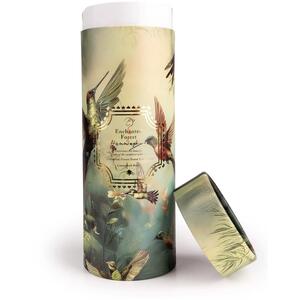 Candlelight Bath Bomb Set