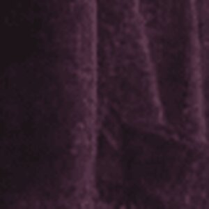  shot 17830539