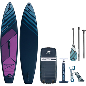 Pro 11'2 x 30
