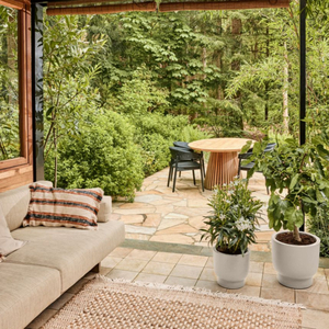  shot 18394844