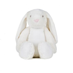 Mumbles Zippie Bunny Toys and Games