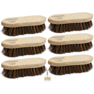 shot 18603434