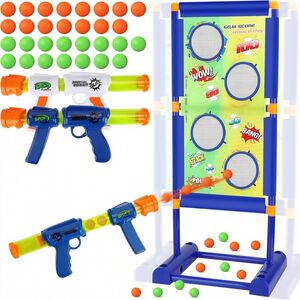  shot 18714359