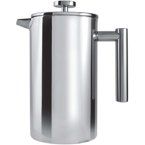 Café Olé CFD 800ml Cafetiere