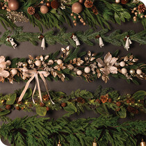 Christmas Garlands