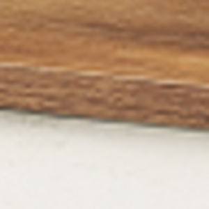  shot 18955174