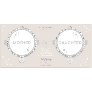  shot 18792199