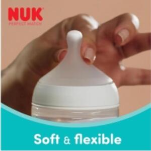  shot 19541854