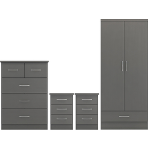  shot 19301629