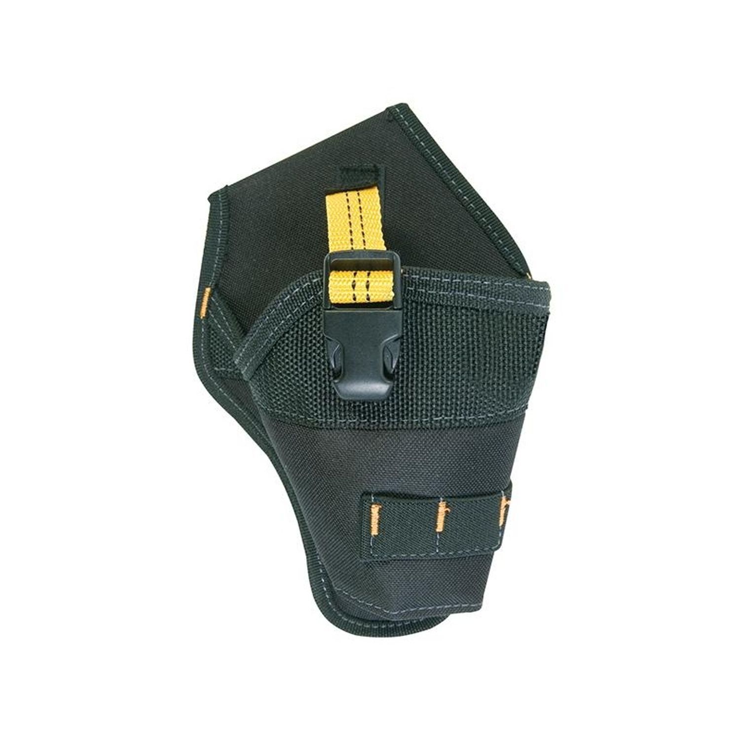 Kunys Kuny's Sg-5021 Impact Driver Holster - Multi Colour