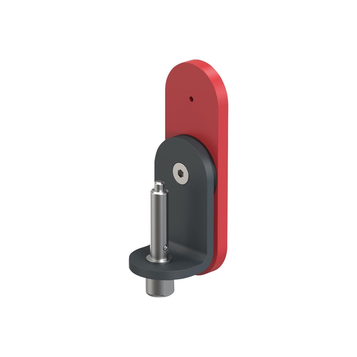 Scangrip Magnetic Bracket - Multi Colour