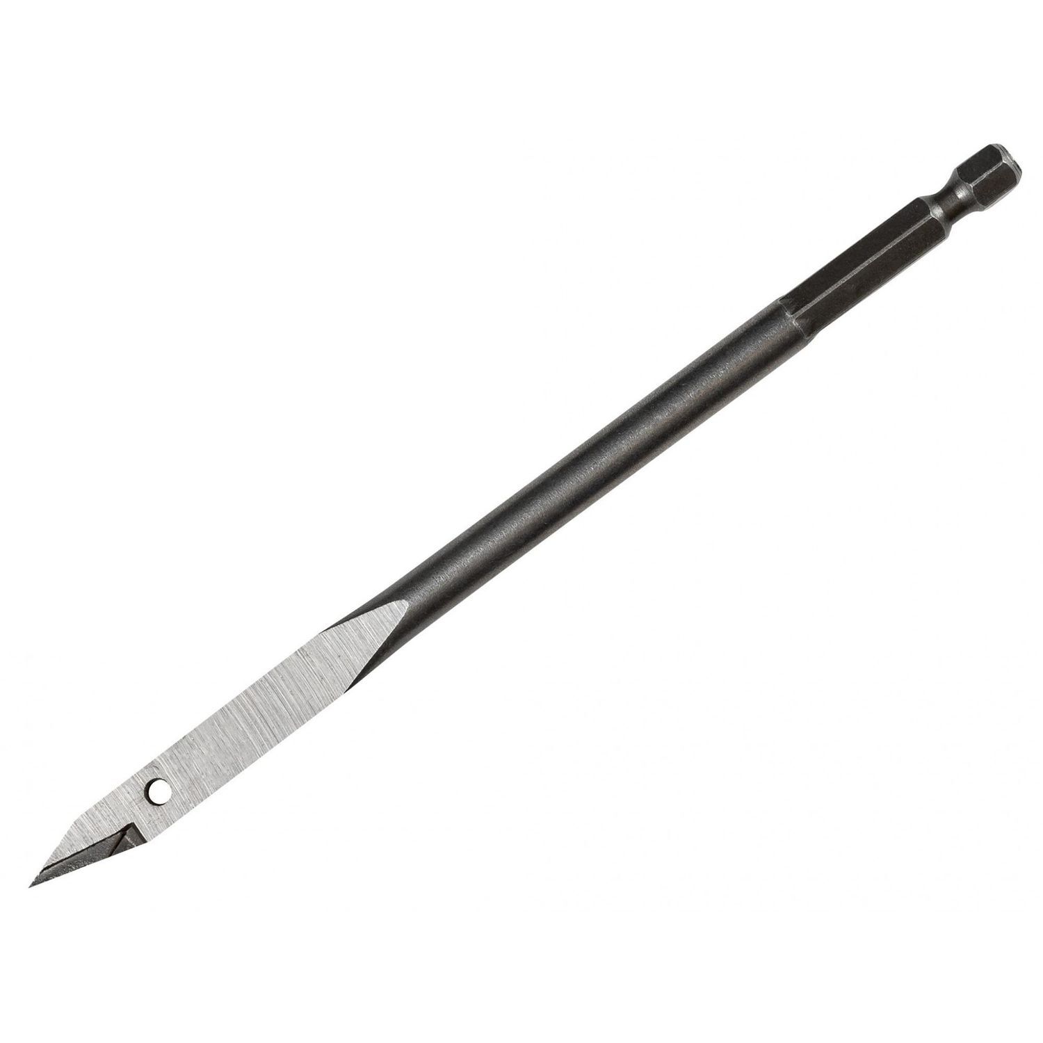 Bahco 9629 Series Flat Bit F - Multi Colour