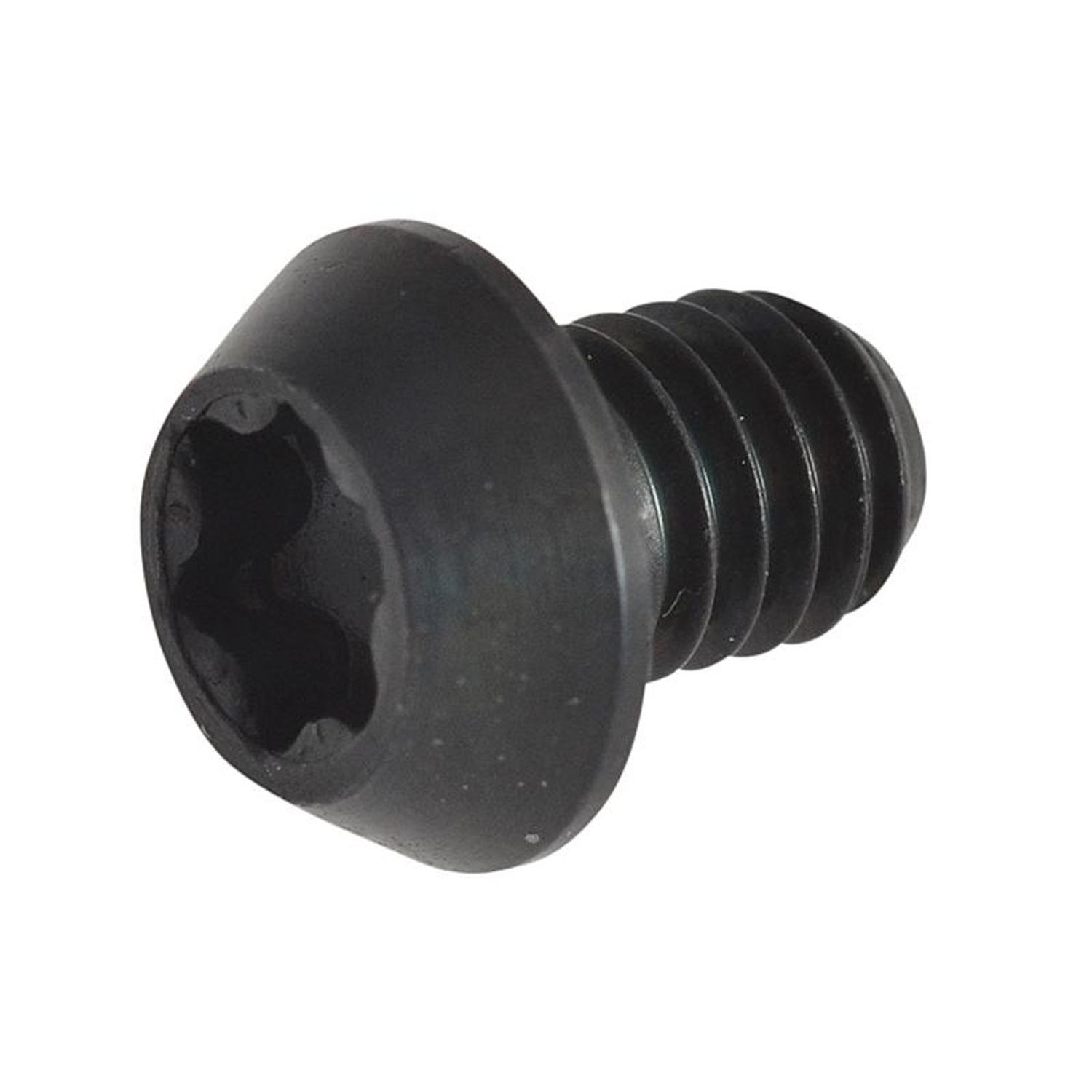 Trend Rt/3.5 Torx Replacement Screws A - Multi Colour